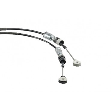 Cable de Boite de Vitesse Manuelle Pour Ford Transit Custom Transit 2080955