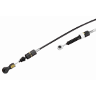 Cable de Boite de Vitesse Manuelle Pour Ford Focus II 4M5R7E395BA 1338689