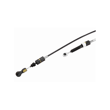 Cable de Boite de Vitesse Manuelle Pour Ford Focus II 4M5R7E395BA 1338689