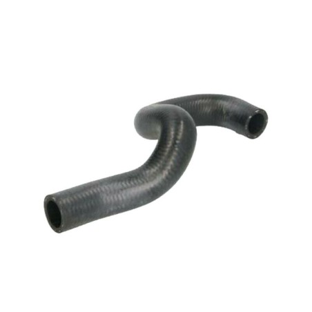 Tuyau Durite de Refroidissement Astra Calibra Kadett E Vectra Cavalier 90530799