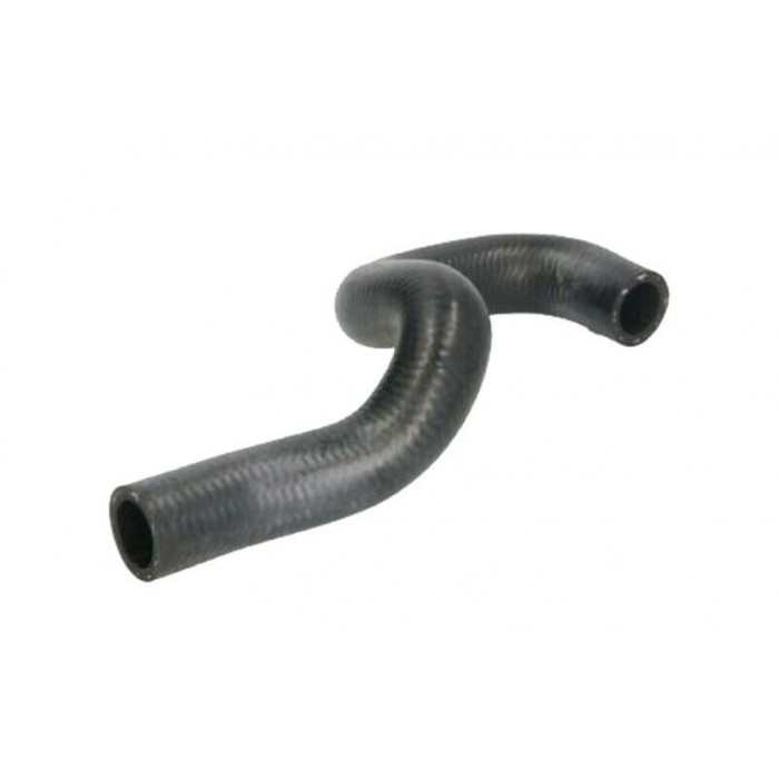Tuyau Durite de Refroidissement Astra Calibra Kadett E Vectra Cavalier 90530799