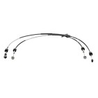 Cable de Boite de Vitesse Manuelle Pour Ford Focus II 2004-2012 1554948 1686380