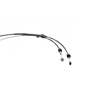 Cable de Boite de Vitesse Manuelle Pour Ford Focus II 2004-2012 1554948 1686380