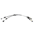 Cable de Boite de Vitesse Manuelle Pour Ford Tourneo Transit Connect 1208559
