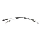 Cable de Boite de Vitesse Manuelle Pour Ford Focus I 1998-2004 1093047 1132404