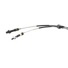 Cable de Boite de Vitesse Manuelle Pour Ford Focus I 1998-2004 1093047 1132404
