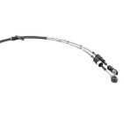 Cable de Boite de Vitesse Manuelle Pour Ford Mondeo IV 2010-2015 1719052 1699084