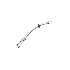 Cable de Boite de Vitesse Manuelle Pour Mercedes Sprinter 3,5-T 3-T 9062600151