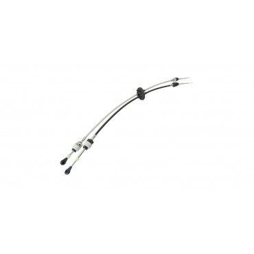 Cable de Boite de Vitesse Manuelle Pour Mercedes Sprinter 3,5-T 3-T 9062600151