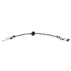 Cable de Boite de Vitesse Manuelle Pour Mercedes Sprinter 3,5-T 3-T 9062600151