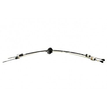Cable de Boite de Vitesse Manuelle Pour Mercedes Sprinter 3,5-T 3-T 9062600151