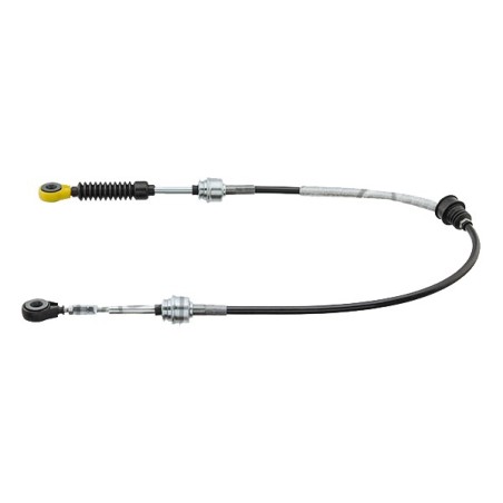 Cable de Boite de Vitesse Manuelle Pour Mercedes Classe V Vito A0002680191