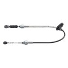 Cable de Boite de Vitesse Manuelle Pour Mercedes Classe V Vito A0002680091