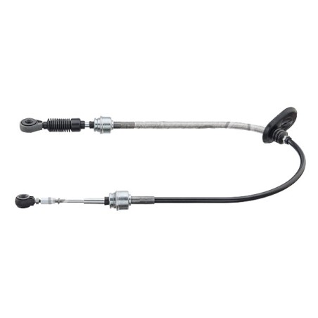 Cable de Boite de Vitesse Manuelle Pour Mercedes Classe V Vito A0002680091