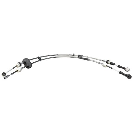 Cable de Boite de Vitesse Manuelle Pour Mercedes Classe Cla A Gla 1763600373