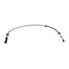 Cable de Boite de Vitesse Manuelle Pour Mini Décapotable 25117542694 25117547368