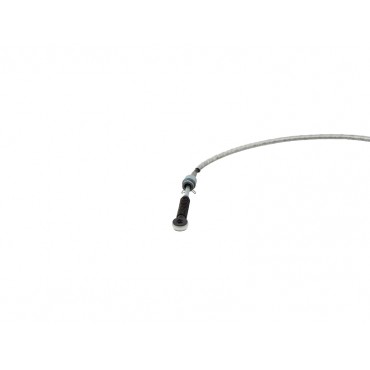 Cable de Boite de Vitesse Manuelle Pour Mini Décapotable 25117542694 25117547368