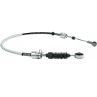 Cable de Boite de Vitesse Manuelle Pour Mini Décapotable 25117533338 25117547369