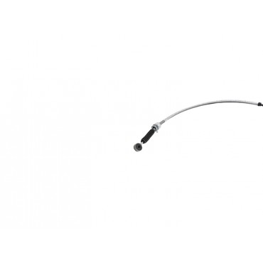 Cable de Boite de Vitesse Manuelle Pour Mini Décapotable 25117533338 25117547369