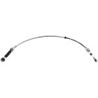 Cable de Boite de Vitesse Manuelle Pour Mini Décapotable 25117533338 25117547369