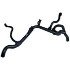 Tuyau Durite de Refroidissement Opel Vauxhall Vectra B 1.6 1336123 90531565