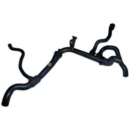 Tuyau Durite de Refroidissement Opel Vauxhall Vectra B 1.6 1336123 90531565