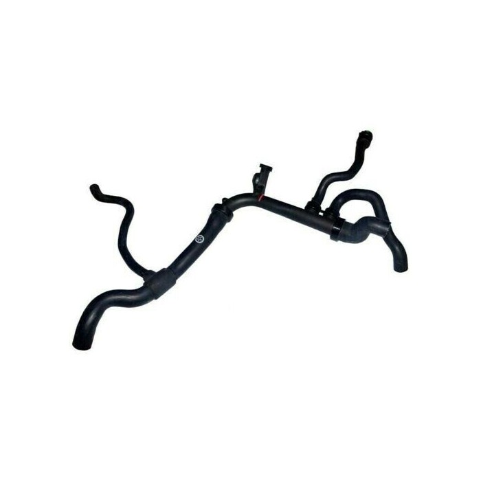 Tuyau Durite de Refroidissement Opel Vauxhall Vectra B 1.6 1336123 90531565