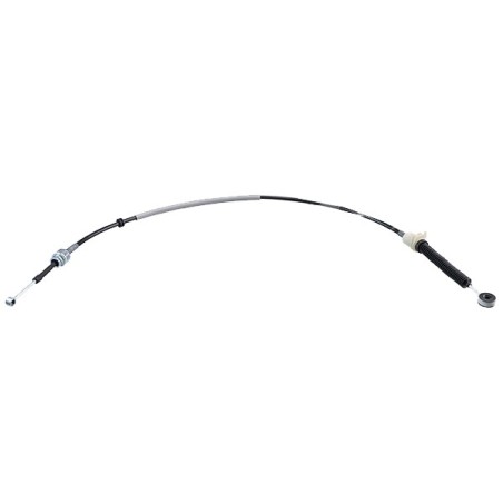 Cable de Boite de Vitesse Manuelle Pour Mini Coupé Décapotable 25112753893