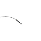 Cable de Boite de Vitesse Manuelle Pour Mini Coupé Décapotable 25112753893