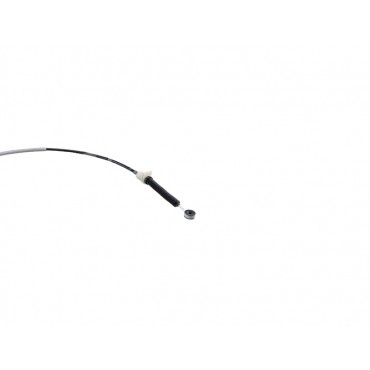 Cable de Boite de Vitesse Manuelle Pour Mini Coupé Décapotable 25112753893