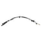 Cable de Boite de Vitesse Manuelle Pour Hyundai I20 I 2008-2015 437941J300