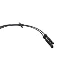 Cable de Boite de Vitesse Manuelle Pour Hyundai I30 2010-2012 437942H610