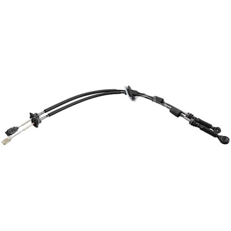 Cable de Boite de Vitesse Manuelle Pour Hyundai I30 Kia Pro Cee'D 43794A6300