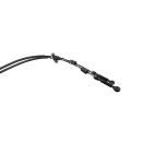 Cable de Boite de Vitesse Manuelle Pour Hyundai I30 Kia Pro Cee'D 43794A6300