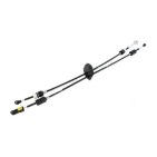 Cable de Boite de Vitesse Manuelle Pour Ford Transit 2006-2014 1693991 1386129