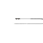 Câble de Capot Moteur Pour Vw Cc Passat 3C1823535 3C1823535A