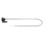 Câble de Capot Moteur Pour Land Rover Range Rover III 2002-2012 LR011706