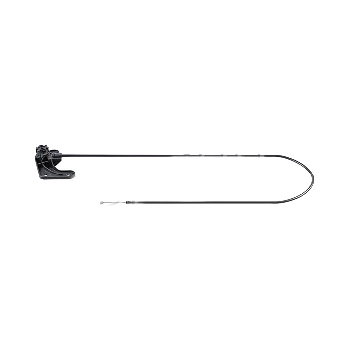 Câble de Capot Moteur Pour Land Rover Range Rover III 2002-2012 LR011706