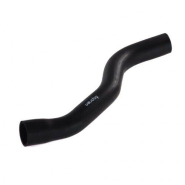 Tuyau Durite de Refroidissement Opel Vauxhall Astra F 1.4 1.6 1337347 90540047