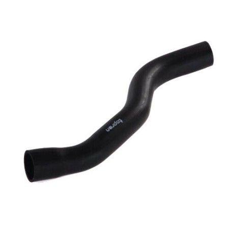 Tuyau Durite de Refroidissement Opel Vauxhall Astra F 1.4 1.6 1337347 90540047