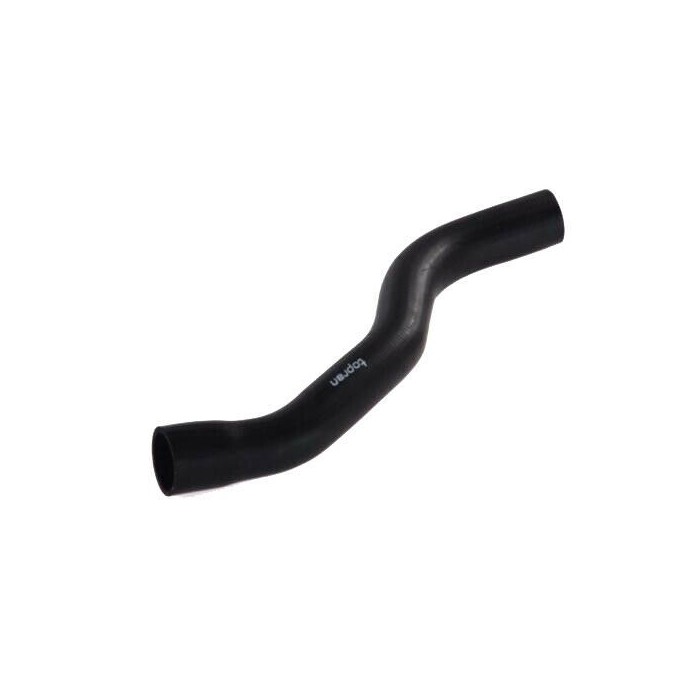 Tuyau Durite de Refroidissement Opel Vauxhall Astra F 1.4 1.6 1337347 90540047