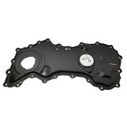 Cache Carter de Distribution Pour Nissan Primastar Qashqai X-Trail 1104600Q1D