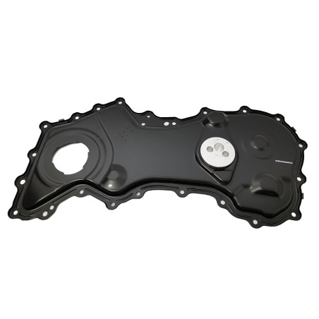 Cache Carter de Distribution Pour Nissan Primastar Qashqai X-Trail 1104600Q1D