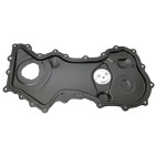 Cache Carter de Distribution Pour Nissan Primastar Qashqai X-Trail 1104600Q1D