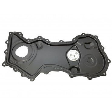 Cache Carter de Distribution Pour Nissan Primastar Qashqai X-Trail 1104600Q1D