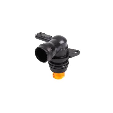 Soupape Dégazage du Carter Pour Bmw Série 1 E81 E82 3 E90 E91 11617561408
