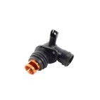 Soupape Dégazage du Carter Pour Bmw Série 1 E81 E82 3 E90 E91 11617561408
