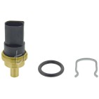 Capteur de Température de Carburant Pour Audi A2 A3 A4 A6 A8 Q7 038906081A