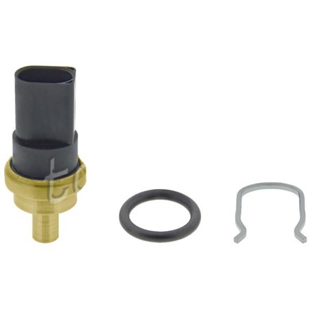 Capteur de Température de Carburant Pour Audi A2 A3 A4 A6 A8 Q7 038906081A