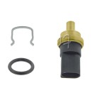 Capteur de Température de Carburant Pour Audi A2 A3 A4 A6 A8 Q7 038906081A